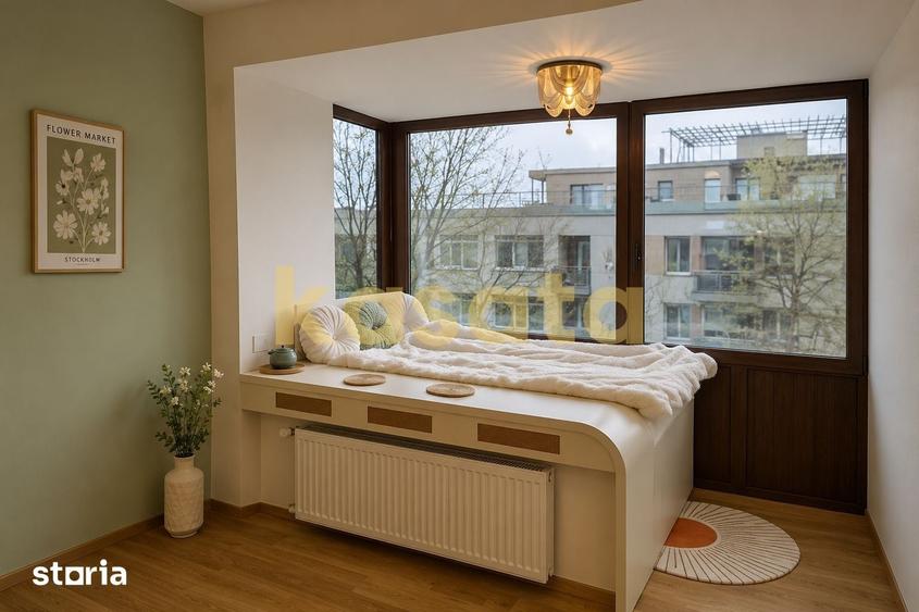 2camereDesignPremium|52mp| - 4