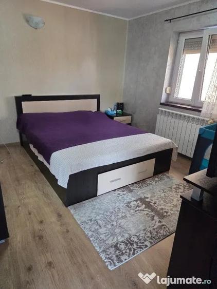 Vila P+M Bucuresti Noi 5 minute Parc Bazilescu Bucuresti Noi - Bucuresti (Bucuresti-Ilfov) - 2