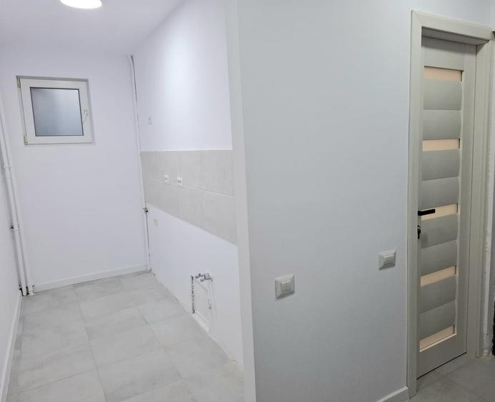 Theodor Pallady 6, Gars decom 34, 31 mp, et 4/10, complet renovata - 18
