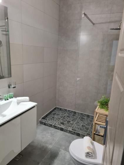 Studio spatios de inchiriat_Mamaia-sat, langa Hanul cu Peste - 4