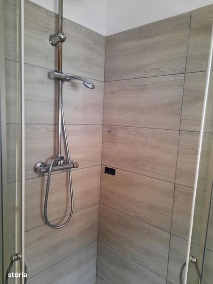 Spațiu comercial, de 100 mp, în Central