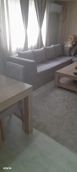 vand sau schimb cu locuinta la curte - 1