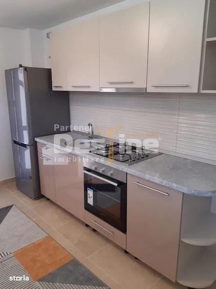 Casă cu 3 camere în Roșu
