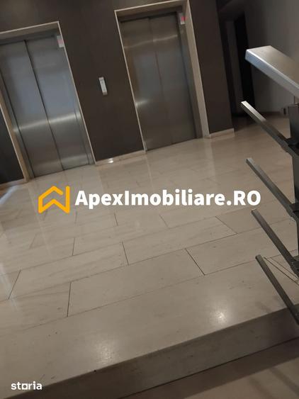 Apartament 3 camere de inchiriat Baneasa Bucuresti | ApexImobiliare.ro - 9