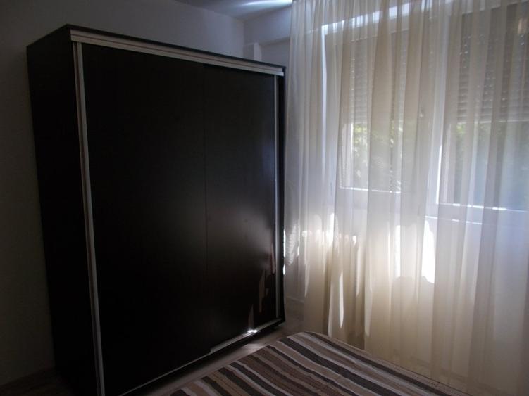 PANTELIMON ,VERGULUI , 2 CAMERE INCHIRIERE - 8