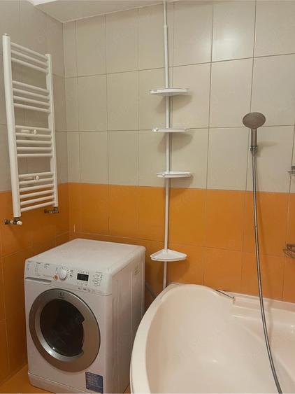 Spațiu comercial, de 50 mp, în Militari