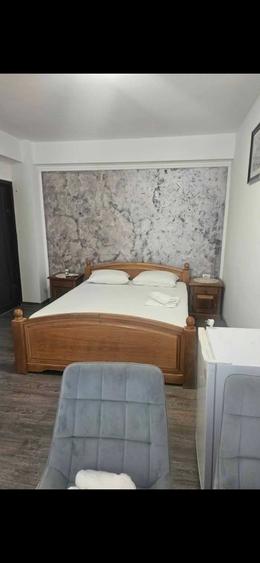 Casă cu 4 camere cu Teren 400 Mp în Nord