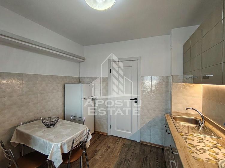 Apartament 3 camere, - 9