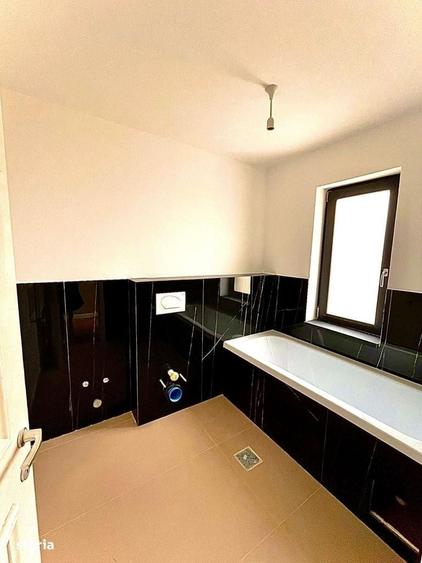 Apartament cu 2 camere în Rediu