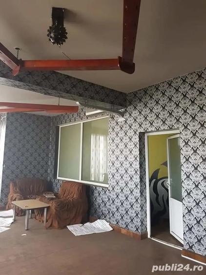 Spațiu comercial, de 160 mp, în Central