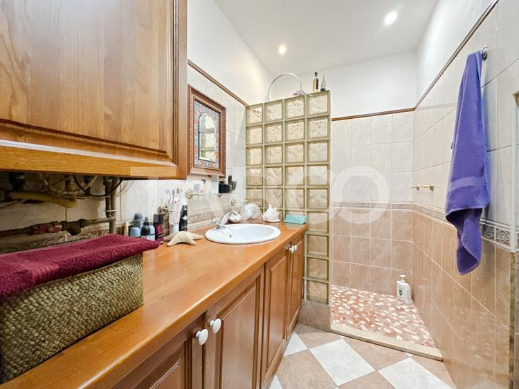 Apartament cu 3 camere decomandat, mobilat în Andrei Mureșanu