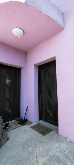 Casă cu Teren 160 Mp în Fundeni