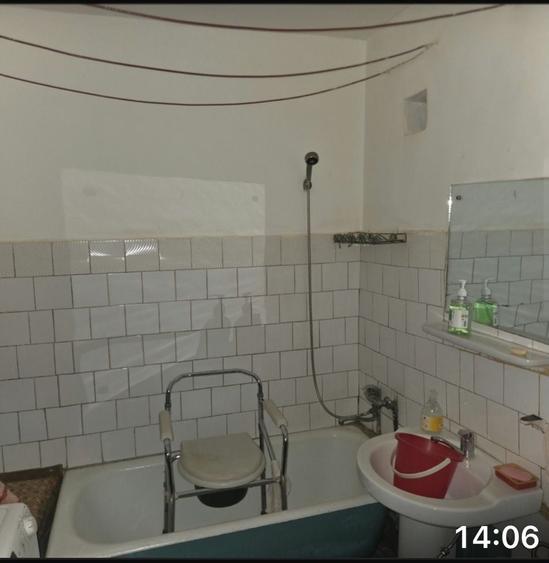 Vand apartament cu 2 camere comf.1 decomandat - 5