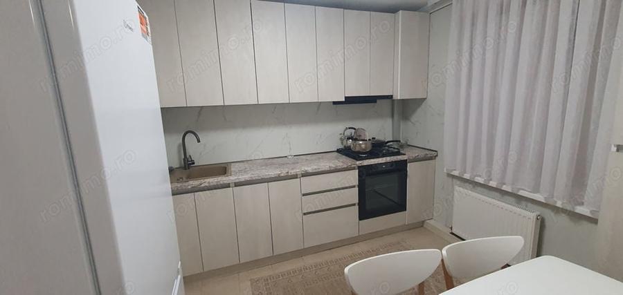 Apartament cu 2 camere de inchiriat in zona Colentina - 2