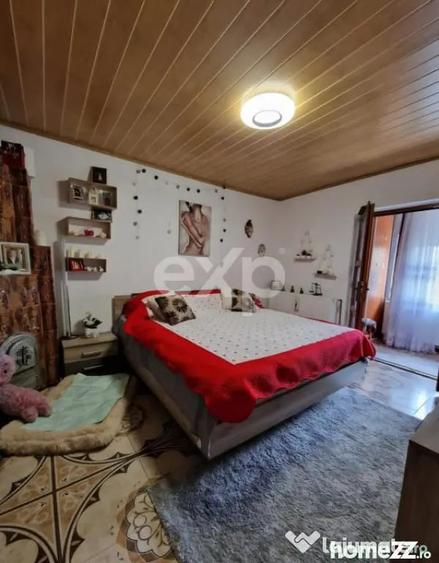 Casa Spa?ioasa 190 mp + Spa?iu Comercial Mircea Vod? - 12