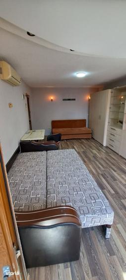 Garsonieră în Vasile Alecsandri