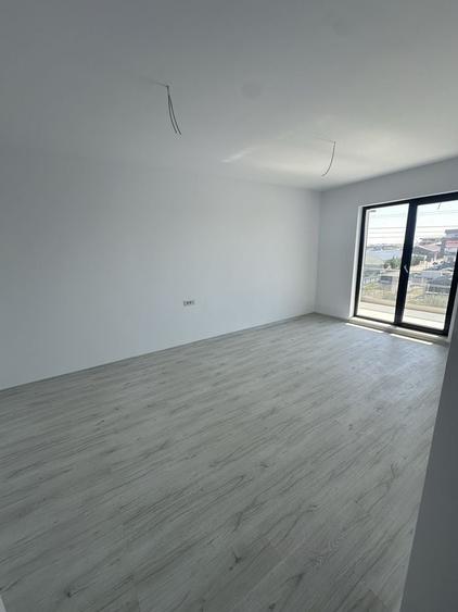 De inchiriat apartament 2 camere Power Residence Dobroesti - 1
