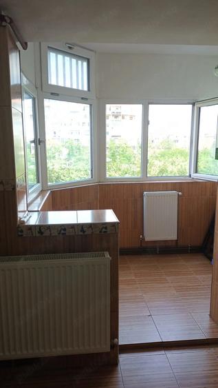 Agentie inchiriem apartament 2 camere Rovine -Posta A-uri Centrala,AC - 1