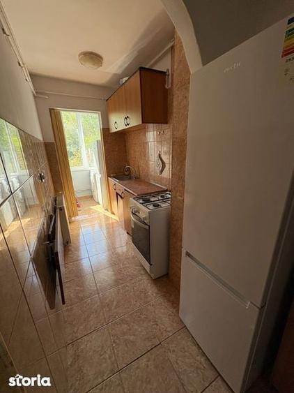 Apartament 1 camera de inchiriat - 3