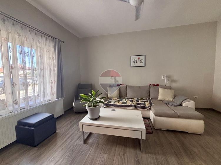 Proprietate mixta (Locuin?a + Sediu/Cabinet) Lazar... - 12