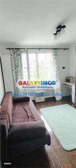 Apartament 3 camere | Nicolae Grigorescu | Loc Parcare | 7min. metrou - 5