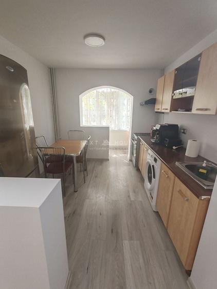 Apartament Rahova cu loc de parcare - 12