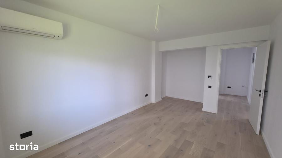 Garsonieră decomandată în Ultracentral