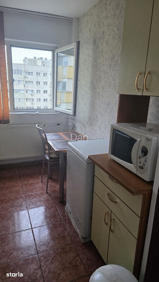 Apartament 2 Camere, mobilat, utilat, ?oseaua Colentina 85 Sector 2
