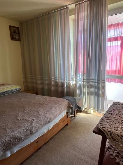 Apartament de vanzare. - 5