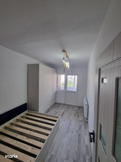 Apartament duplex in favorit - 17