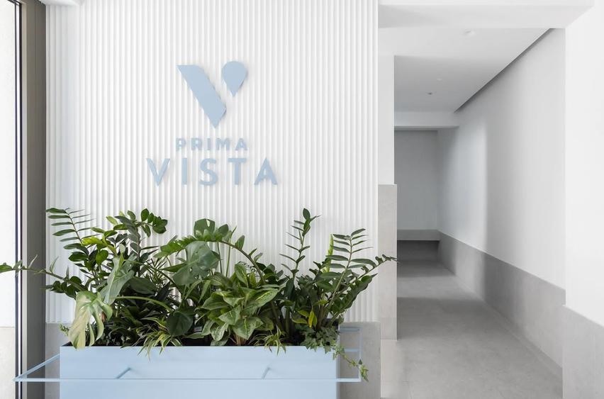 Apartament cu 2 camere semidecomandat, mobilat în Pipera