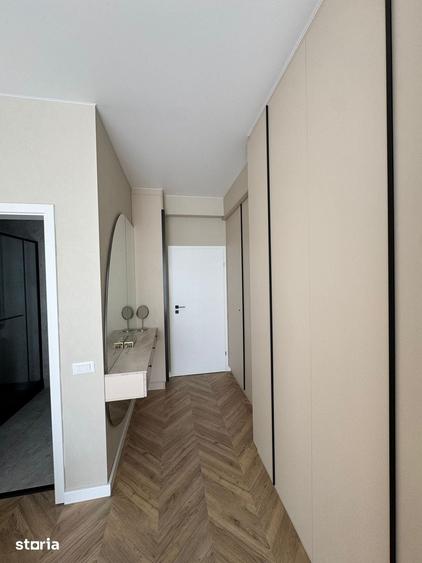 Casă cu 3 camere cu Teren 300 Mp în Berceni