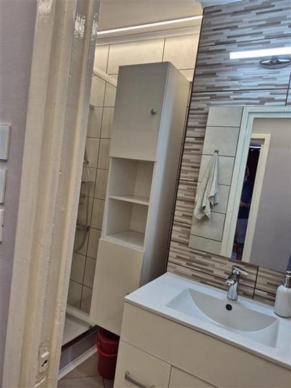 Apartament cu 2 camere decomandat, mobilat în Dristor