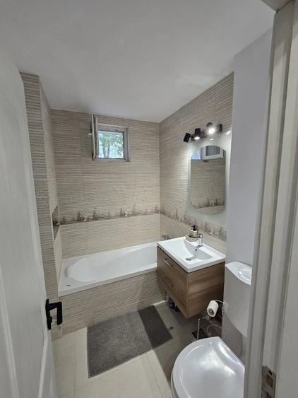 Apartament 2 Camere Zona Balta Alba - 6