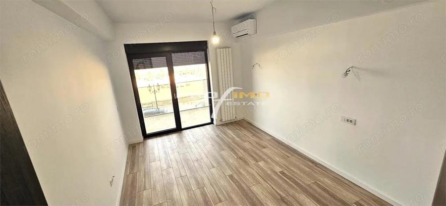 NOE APARTAMENTE - Ultimul Apartament Exclusivist cu vedere la Mare - 3