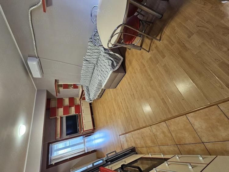 Inchiriere apartament Floresti,Cluj - 1
