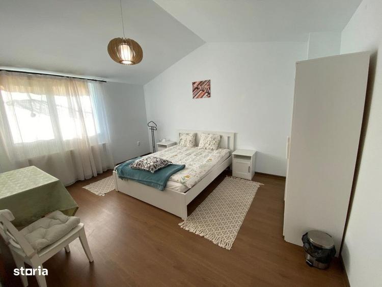 Casă cu 4 camere în Stolna