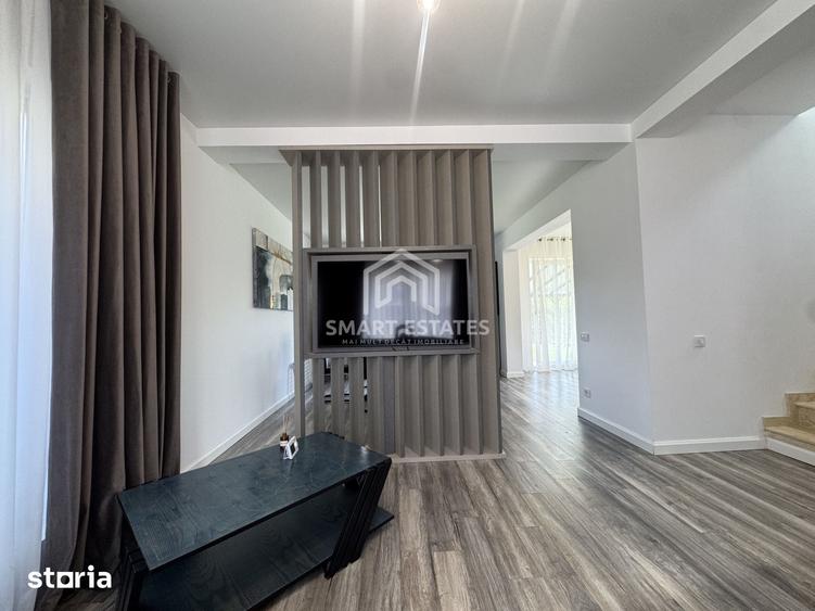 Via 4 camere LUX II 400mp II Corbeanca - 5