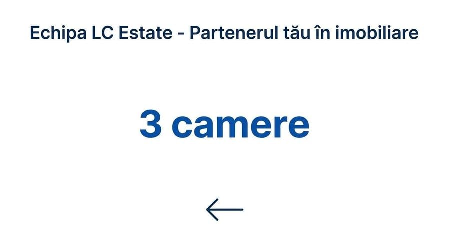APARTAMENTE CU 2 SI 3 CAMERE, ALEGEREA FINISAJELOR, BLOC NOU GIROC - 7