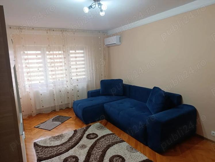 Apartament 2 camere, Odobescu! - 5