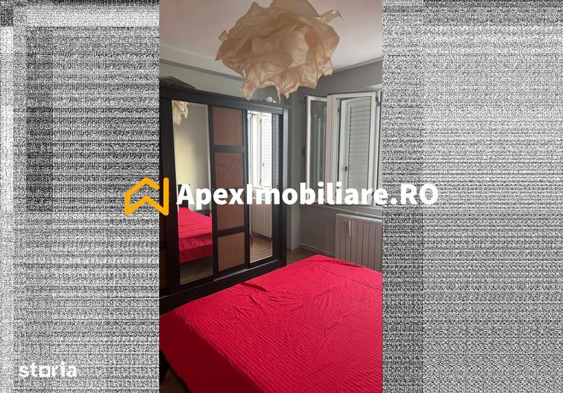 Apartament 2 camere de inchiriat Basarabia Bucuresti | ApexImobiliare. - 2