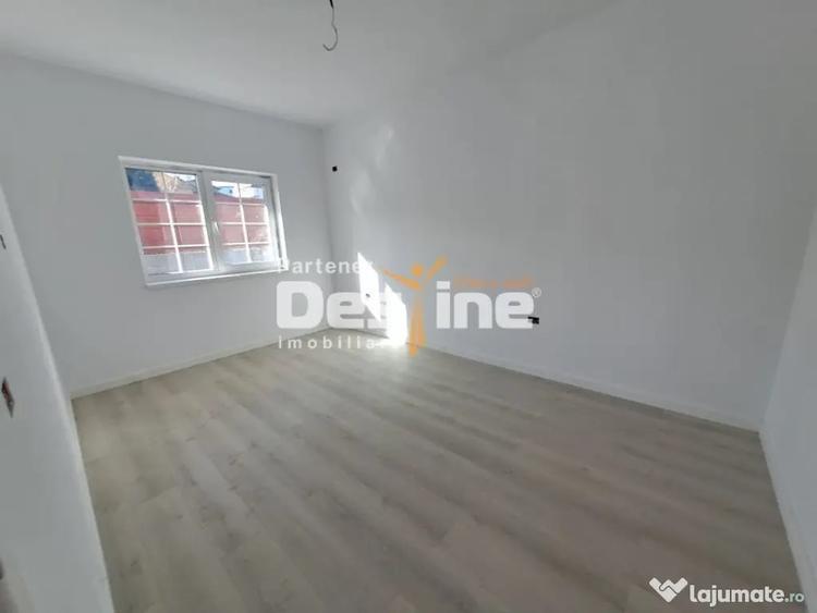 VALEA ADANCA, CASA PLAN PARTER, 101 MP TOTALI, 165.990 EURO - 2