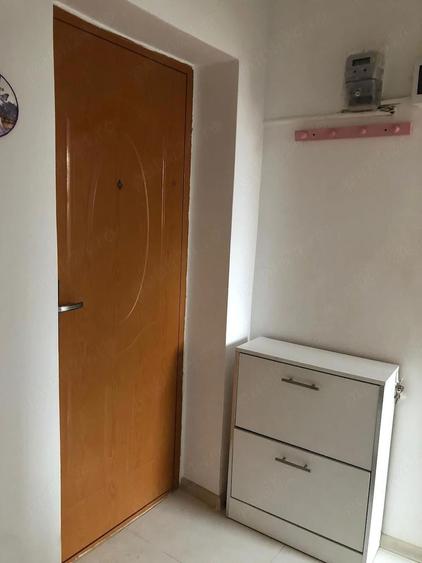 Proprietar - 2 Camere DECOMANDAT | Etaj 2 din 3 | B-dul Republicii 33 | Renovat & Centrala - 9