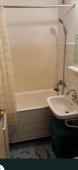 Apartament 2 camere- zona Faget - 6
