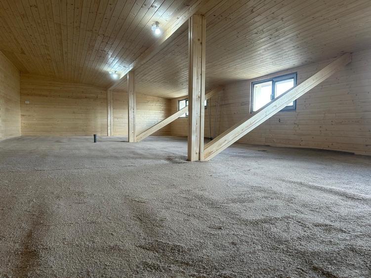 Apartament cu 2 camere în Prelungirea Ghencea