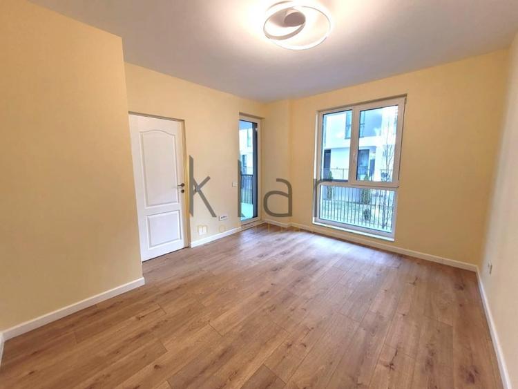 Apartament 2 camere modern 45 mp terasa garaj! Zona Eroilor! - 8