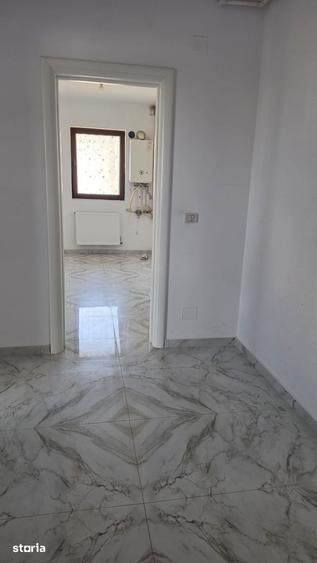 Apartament 3 camere, etaj 3, construc?ie 2024 - 14