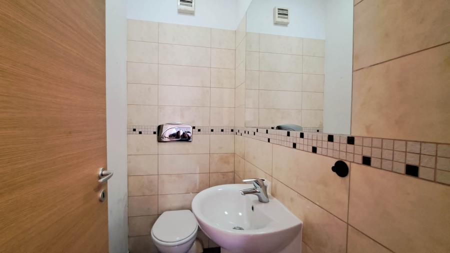 Apartament 2 camere Baneasa | Gradina Zoologica | Academia de Politie - 5