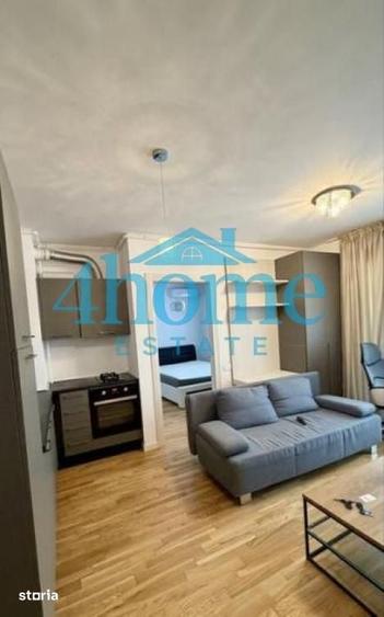 Apartament 2 camere Stefan cel Mare|Bloc Nou|Parcare|Metrou - 2