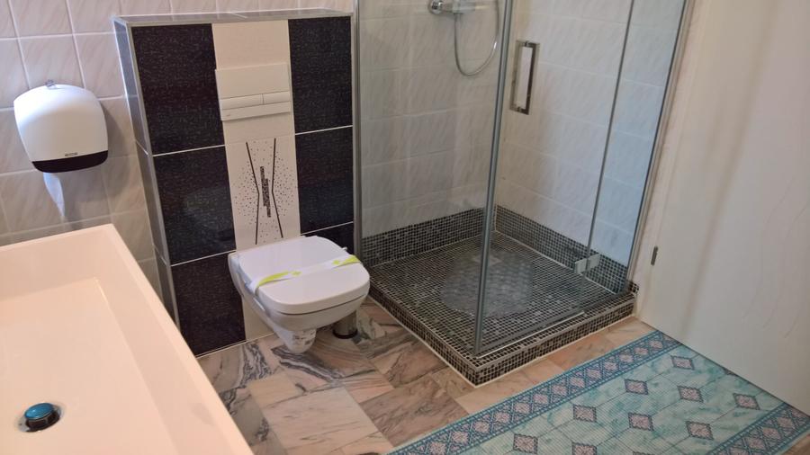 Apartament cu 4 camere decomandat, mobilat în Griviței